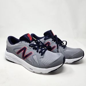 New Balance men Sneakers